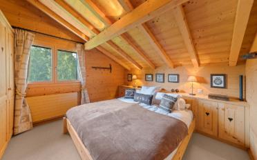 Maison 4.5 pièces - image - 9