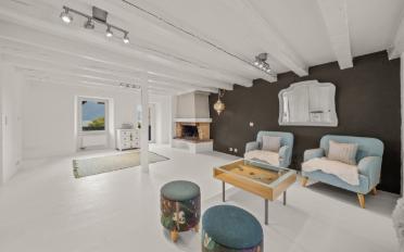 Single house 8.5 rooms - image - 3