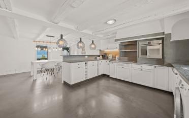 Single house 8.5 rooms - image - 6