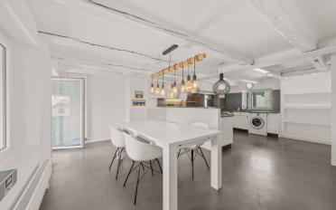 Single house 8.5 rooms - image - 7