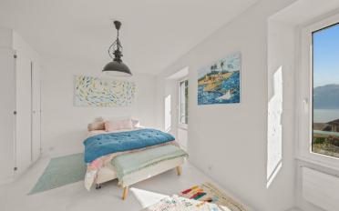 Single house 8.5 rooms - image - 9