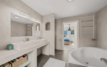 Single house 8.5 rooms - image - 10