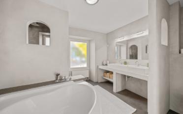 Single house 8.5 rooms - image - 11