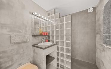 Single house 8.5 rooms - image - 12