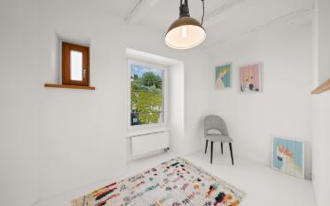 Single house 8.5 rooms - image - 13