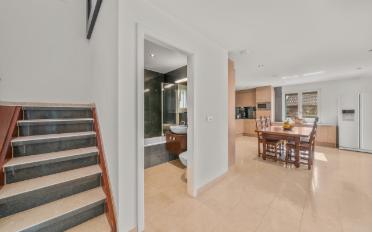 Villa 7.5 pièces - image - 8