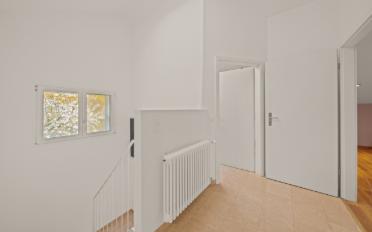 Villa 7.5 pièces - image - 9