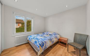 Villa 7.5 pièces - image - 7