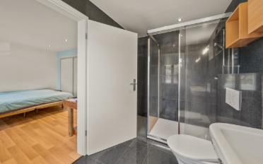 Villa 7.5 pièces - image - 12