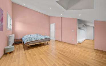 Villa 7.5 pièces - image - 10