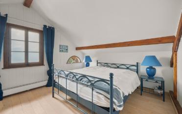Maison 6.5 pièces - image - 5