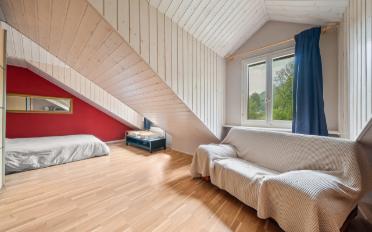 Maison 6.5 pièces - image - 6