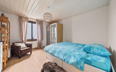 Maison 6.5 pièces - image - 8