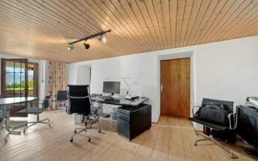 Maison 6.5 pièces - image - 9
