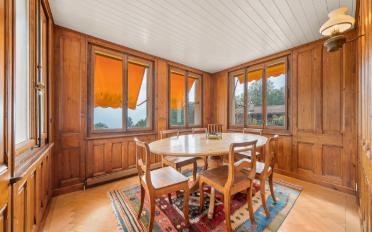 Maison 6.5 pièces - image - 3
