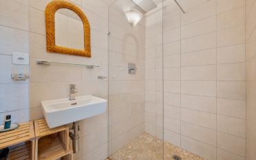 Maison 6.5 pièces - image - 10