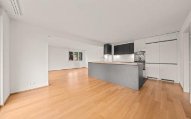 Appartement 5.5 pièces - image - 3