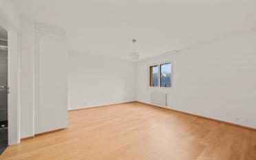 Appartement 5.5 pièces - image - 7