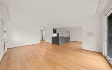 Appartement 5.5 pièces - image - 6