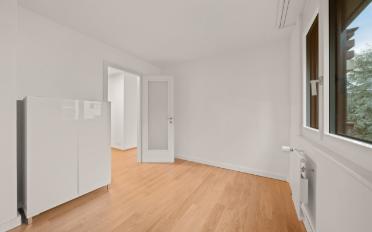 Appartement 5.5 pièces - image - 11