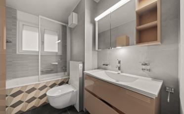 Appartement 5.5 pièces - image - 12