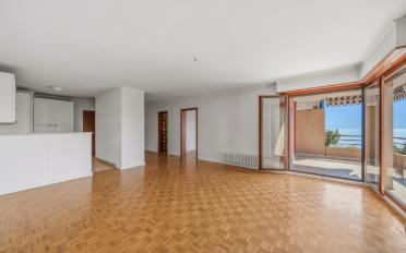 Apartment 2.5 rooms - image - 4