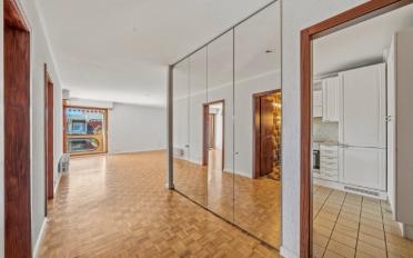 Apartment 2.5 rooms - image - 6