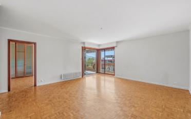 Apartment 2.5 rooms - image - 5