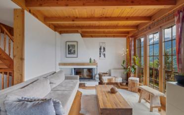 Single house 7.5 rooms - image - 6