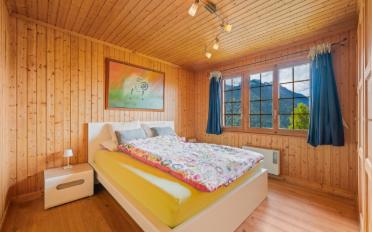 Single house 7.5 rooms - image - 7