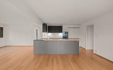 Wohnung 5.5 Zimmer - image - 1