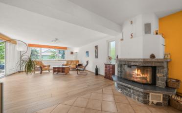 Maison 6.5 pièces - image - 3
