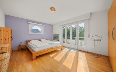 Maison 6.5 pièces - image - 8