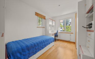 Maison 6.5 pièces - image - 9