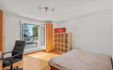 Maison 6.5 pièces - image - 10