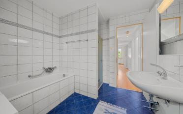 Maison 6.5 pièces - image - 12