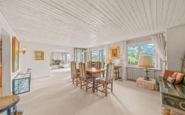 Chalet 5.5 Zimmer - image - 4