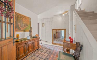 Chalet 5.5 Zimmer - image - 8