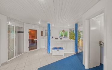 Chalet 5.5 Zimmer - image - 11