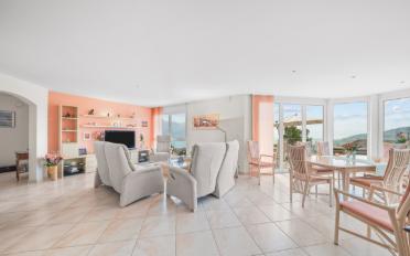 Einfamilienhaus 5.5 Zimmer - image - 6