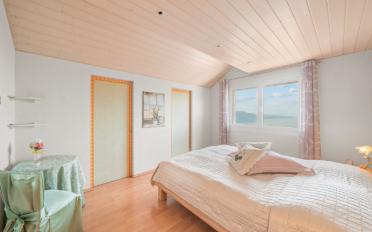 Einfamilienhaus 5.5 Zimmer - image - 10