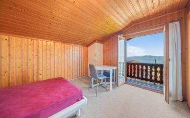 Chalet 4.5 Zimmer - image - 7