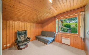 Chalet 4.5 Zimmer - image - 8