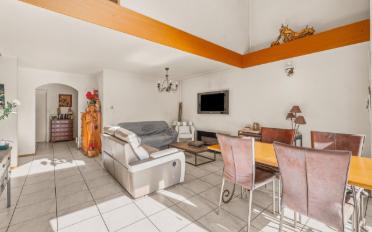 Appartement 5.5 pièces - image - 1