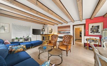 Single house 5.5 rooms - image - 5
