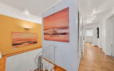 Single house 5.5 rooms - image - 8