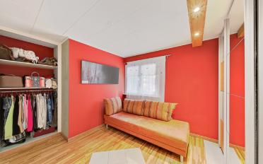 Single house 5.5 rooms - image - 13