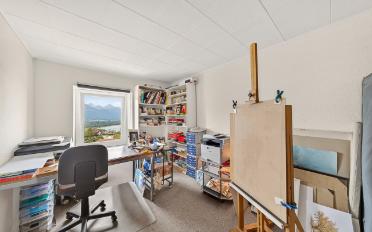 Single house 5.5 rooms - image - 11