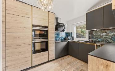 Single house 5.5 rooms - image - 7