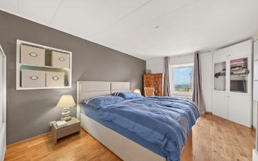 Single house 5.5 rooms - image - 9